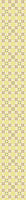 patterned-wallpaper-ines-loves-yellow-flowers