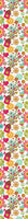 patterned-wallpaper-the-magic-bird-house