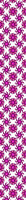 patterned-wallpaper-geometric-flower-magic