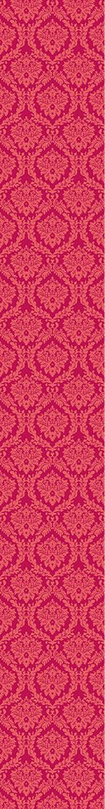 patterned-wallpaper-scarlett-royal