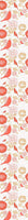 patterned-wallpaper-poppy-paradise