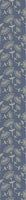 patterned-wallpaper-fan-flowers-on-blueprint