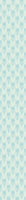 patterned-wallpaper-amphora-mio-mint-green