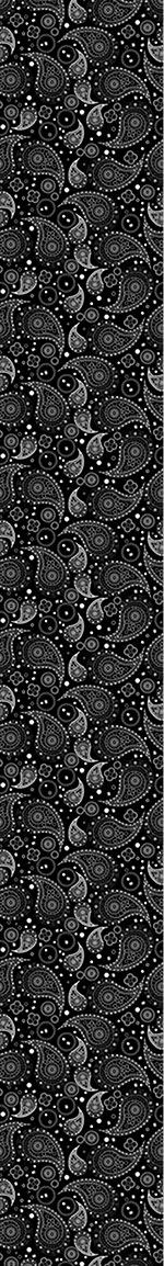 patterned-wallpaper-wonderful-paisley-fantasy