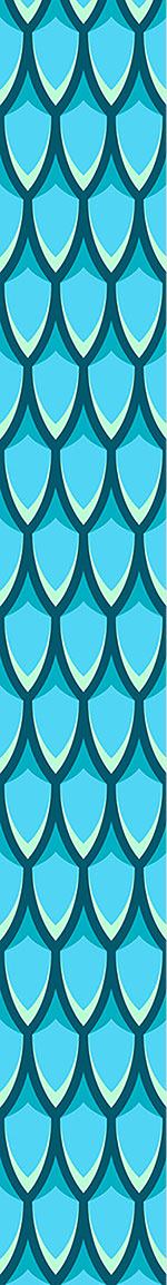 patterned-wallpaper-dragon-skin