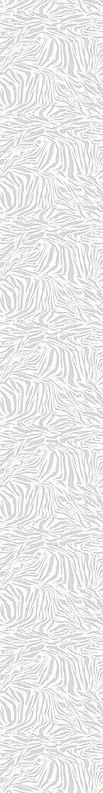 patterned-wallpaper-zebra-monochrome