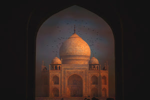 photo-wallpaper-taj-mahal-xjo