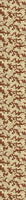 patterned-wallpaper-old-school-desert-camouflage