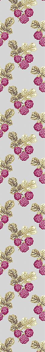 patterned-wallpaper-heavenly-pixel-berries