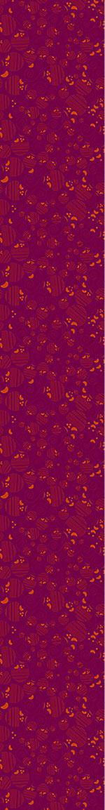 patterned-wallpaper-paisley-kids