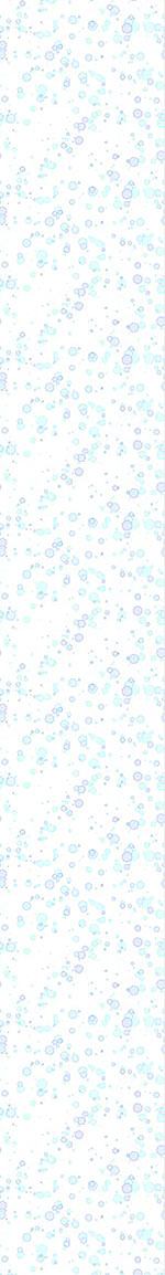 patterned-wallpaper-aqua-soda-club