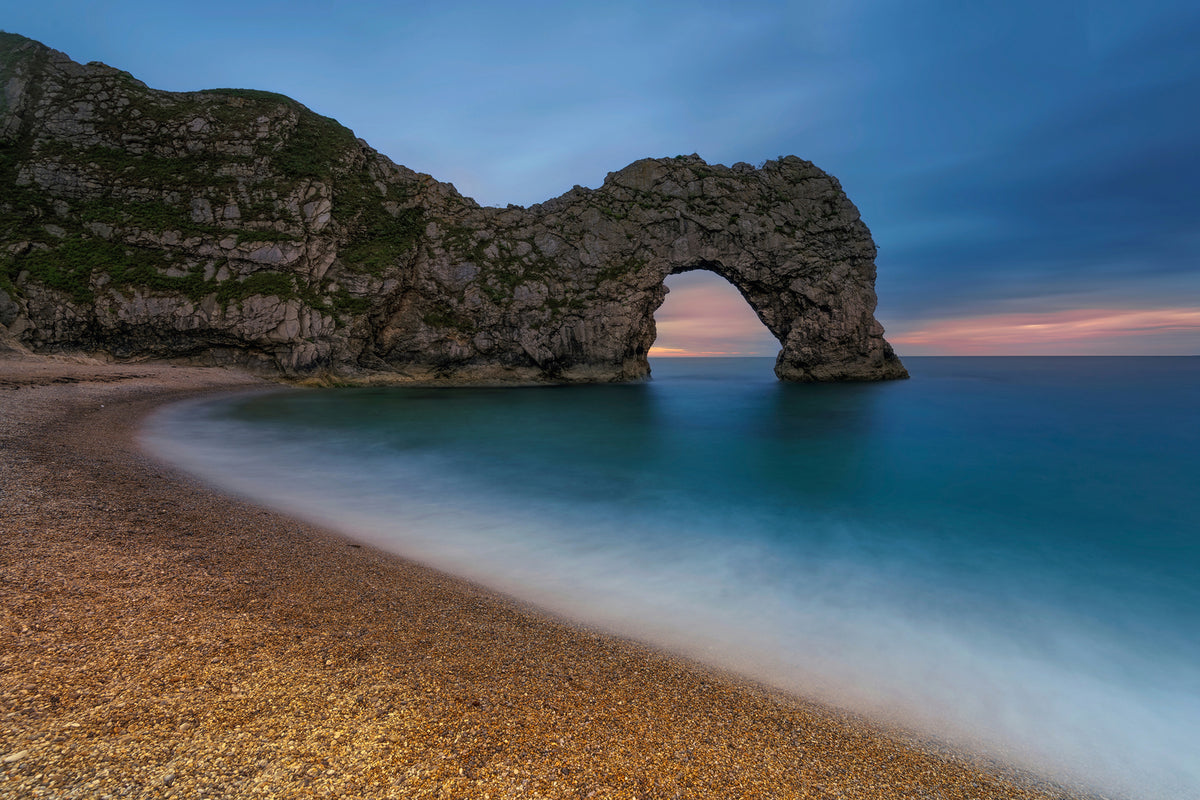 photo-wallpaper-dorset