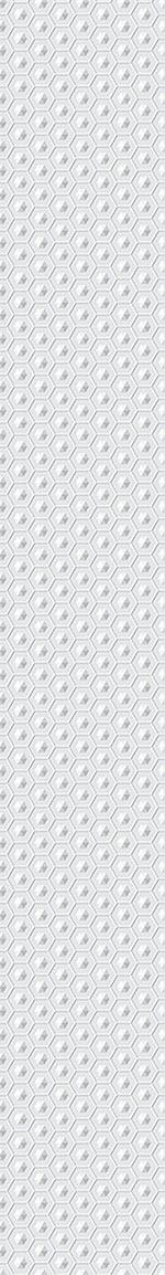 patterned-wallpaper-spaceship-hexagon