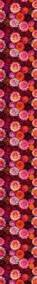 patterned-wallpaper-i-dream-of-roses