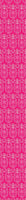 patterned-wallpaper-pink-romance