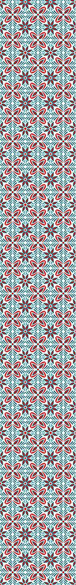 patterned-wallpaper-grenadine