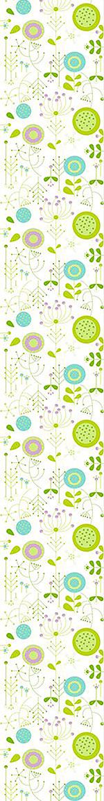 patterned-wallpaper-liljana-pastel