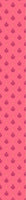 patterned-wallpaper-floral-splendor-on-polkadot