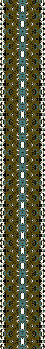 patterned-wallpaper-the-special-way