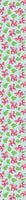 patterned-wallpaper-pink-lily