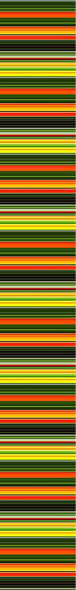 patterned-wallpaper-strip-color