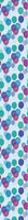 patterned-wallpaper-blue-balloons