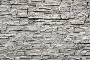 photo-wallpaper-stone-wall-design