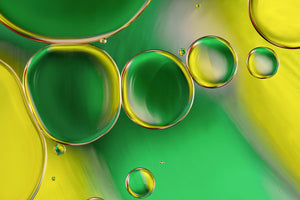 photo-wallpaper-oil-and-water-xww