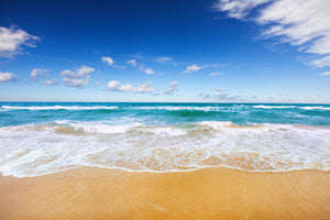 photo-wallpaper-the-tides-and-the-sea