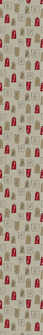 patterned-wallpaper-token-of-affection