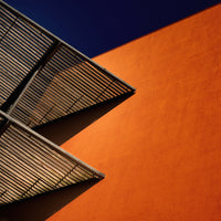 photo-wallpaper-lines-and-shadows