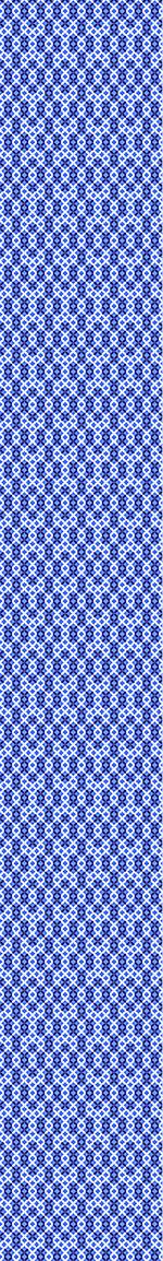 patterned-wallpaper-fine-grid