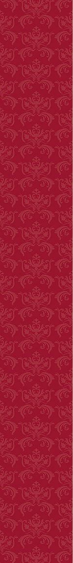 patterned-wallpaper-portos-baroque-red