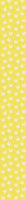 patterned-wallpaper-violetta-yellow