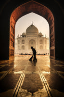 photo-wallpaper-taj-mahal-cleaner