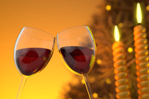 photo-wallpaper-we-love-red-wine