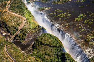 photo-wallpaper-victoria-falls-x