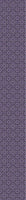 patterned-wallpaper-violetvioletviolet