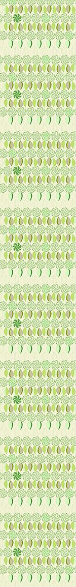 patterned-wallpaper-floral-eight-times-in-spring