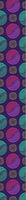 patterned-wallpaper-willy-wonka-marbles