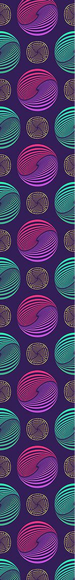 patterned-wallpaper-willy-wonka-marbles