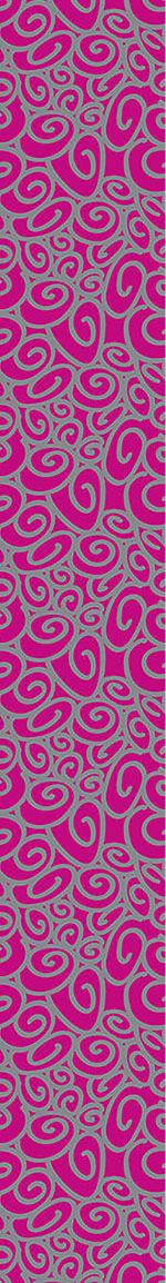 patterned-wallpaper-beginning-and-end-magenta