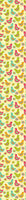 patterned-wallpaper-the-happy-chicken