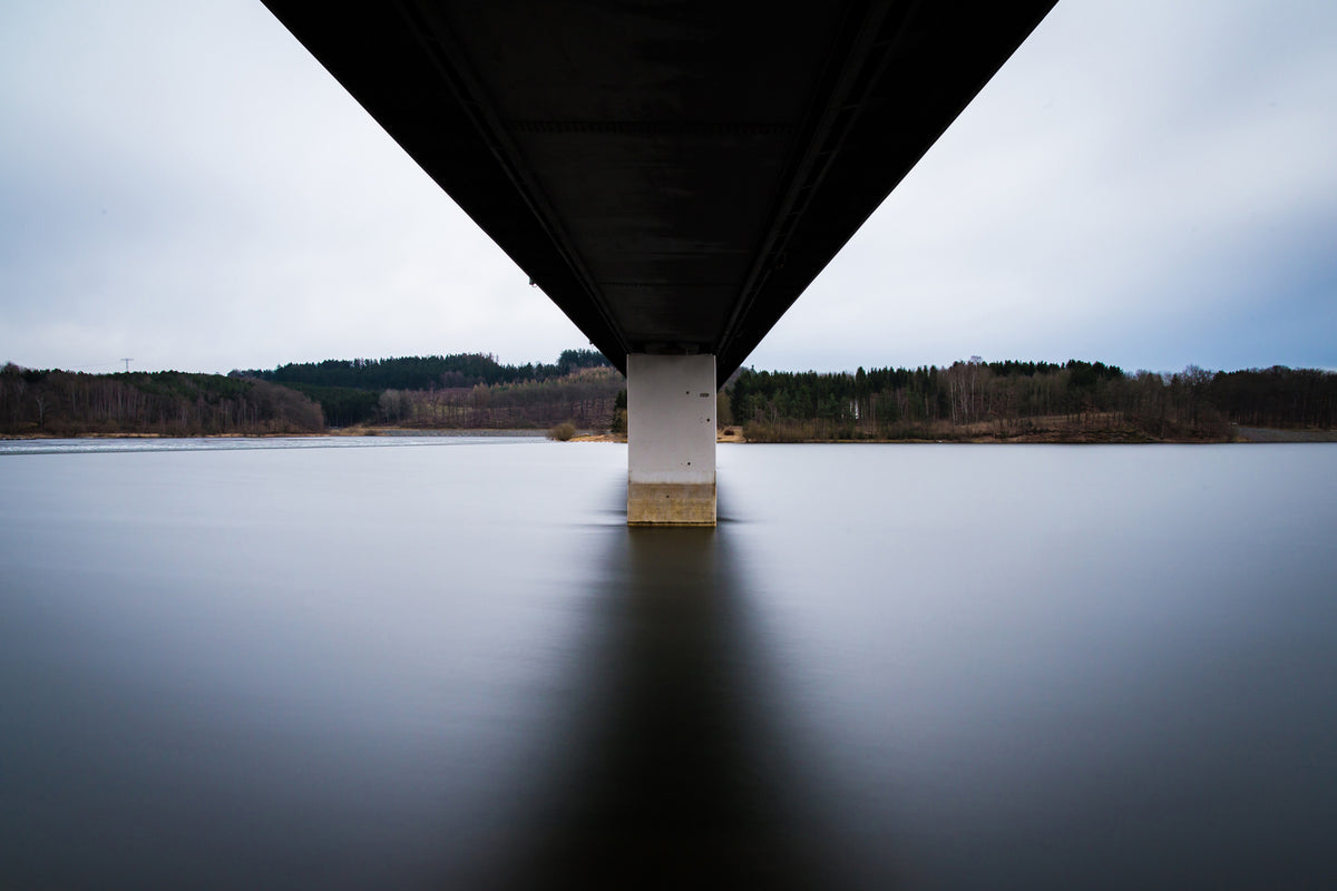 photo-wallpaper-at-the-long-bridge