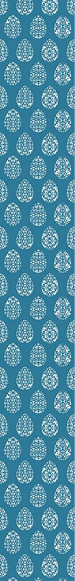 patterned-wallpaper-easter-eggs-filigree