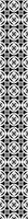 patterned-wallpaper-modern-tile