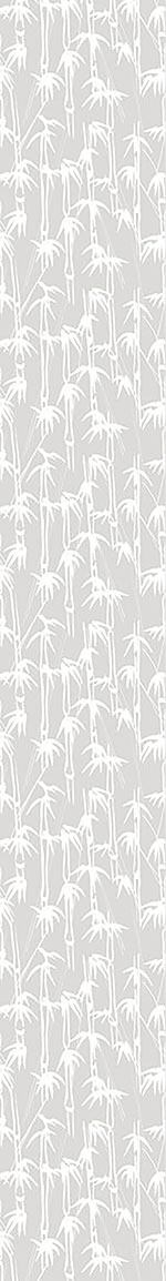 patterned-wallpaper-ink-bamboo