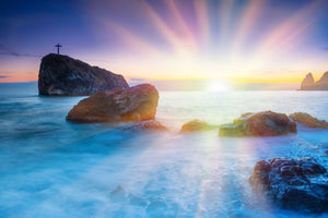 photo-wallpaper-photo-wallaper-mystic-sea