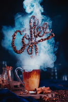 photo-wallpaper-smell-the-coffee