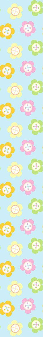 patterned-wallpaper-cute-as-a-button